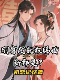 狂龙全本
